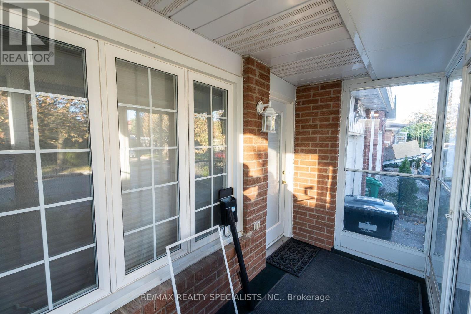26 Vivaldi Crescent, Brampton, ON photo 41