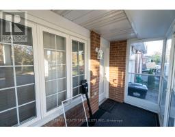 26 Vivaldi Crescent, Brampton, ON L6Y2S2 Photo 41