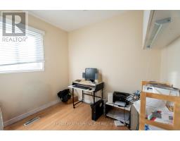26 Vivaldi Crescent, Brampton, ON L6Y2S2 Photo 17
