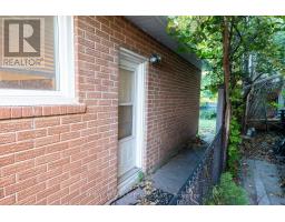 26 Vivaldi Crescent, Brampton, ON L6Y2S2 Photo 20