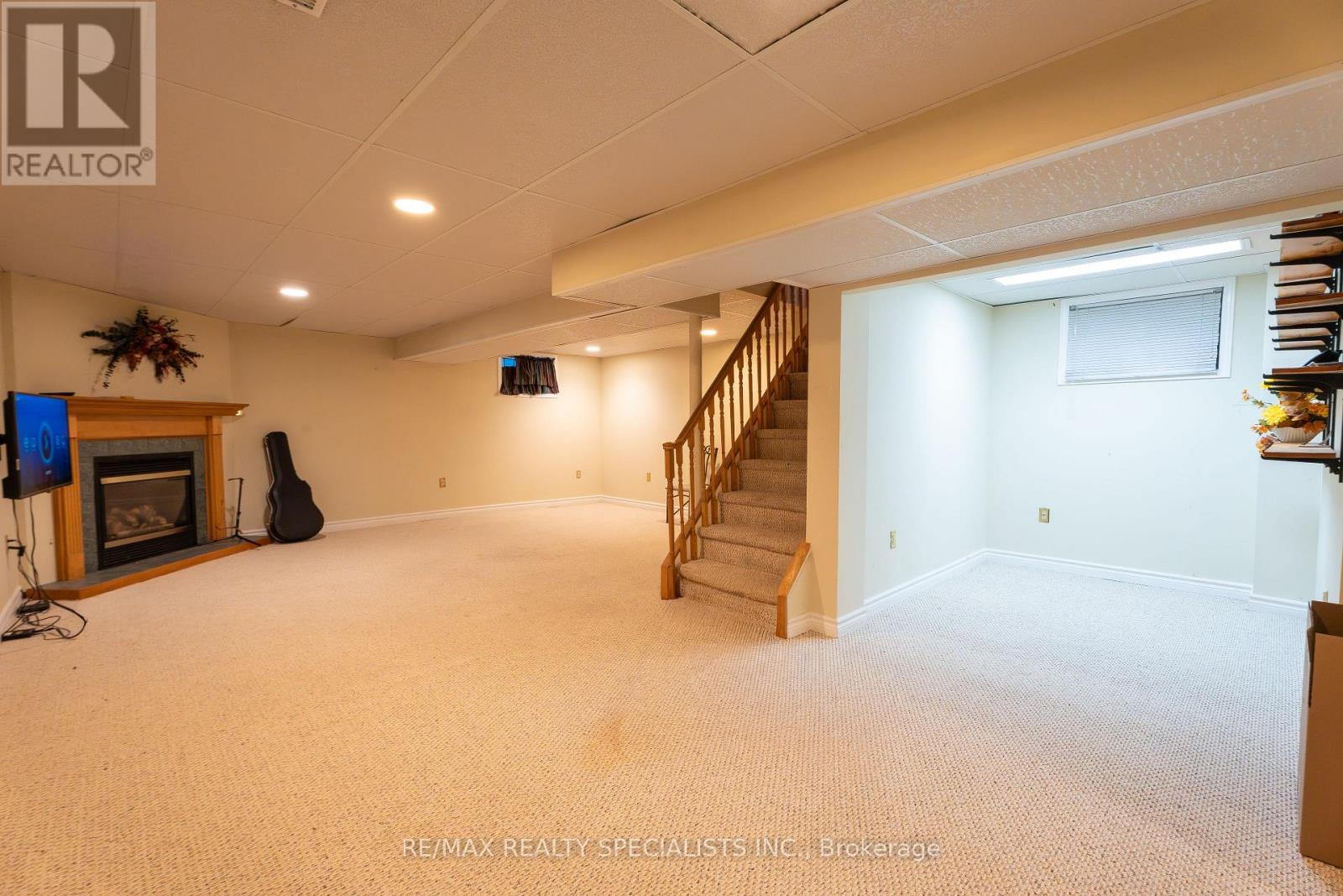 26 Vivaldi Crescent, Brampton, ON photo 26