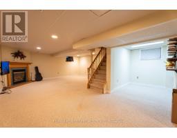 26 Vivaldi Crescent, Brampton, ON L6Y2S2 Photo 26
