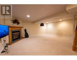 26 Vivaldi Crescent, Brampton, ON L6Y2S2 Photo 22