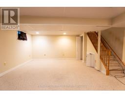26 Vivaldi Crescent, Brampton, ON L6Y2S2 Photo 24