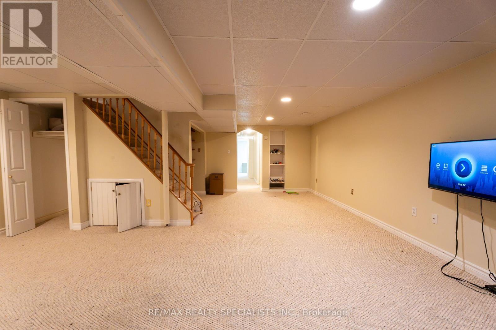 26 Vivaldi Crescent, Brampton, ON photo 25