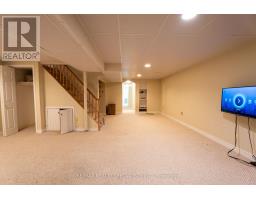 26 Vivaldi Crescent, Brampton, ON L6Y2S2 Photo 25