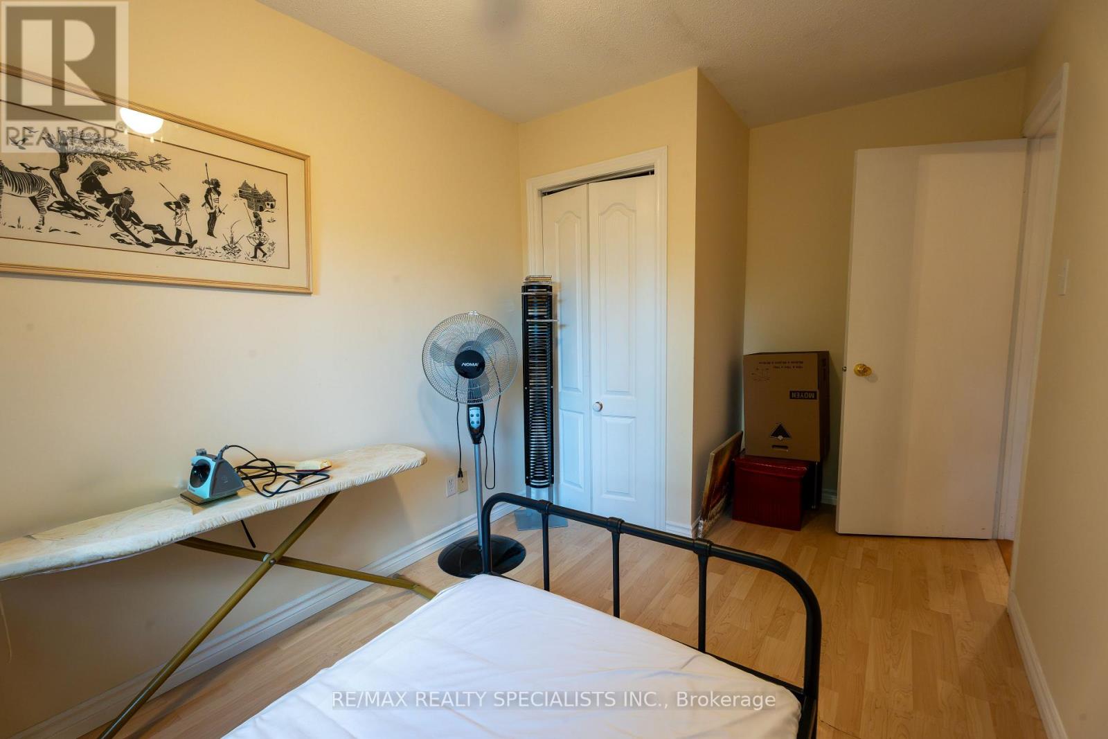 26 Vivaldi Crescent, Brampton, ON photo 30