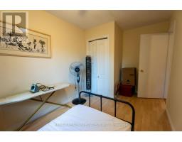 26 Vivaldi Crescent, Brampton, ON L6Y2S2 Photo 30