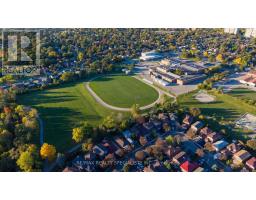 26 Vivaldi Crescent, Brampton, ON L6Y2S2 Photo 48