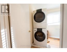 26 Vivaldi Crescent, Brampton, ON L6Y2S2 Photo 18