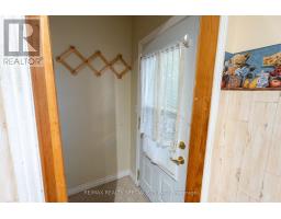 26 Vivaldi Crescent, Brampton, ON L6Y2S2 Photo 21