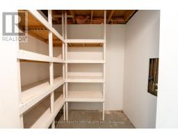 26 Vivaldi Crescent, Brampton, ON L6Y2S2 Photo 31