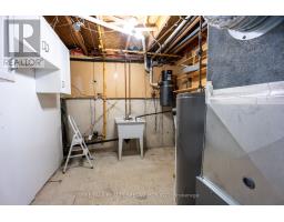 26 Vivaldi Crescent, Brampton, ON L6Y2S2 Photo 34