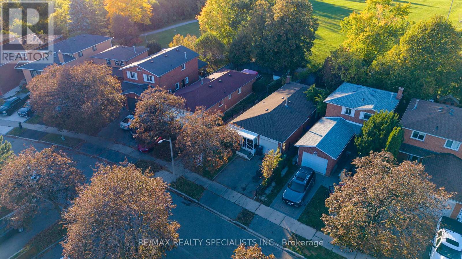 26 Vivaldi Crescent, Brampton, ON photo 43