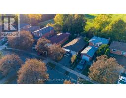 26 Vivaldi Crescent, Brampton, ON L6Y2S2 Photo 43