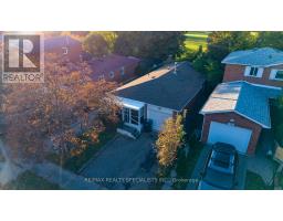 26 Vivaldi Crescent, Brampton, ON L6Y2S2 Photo 45