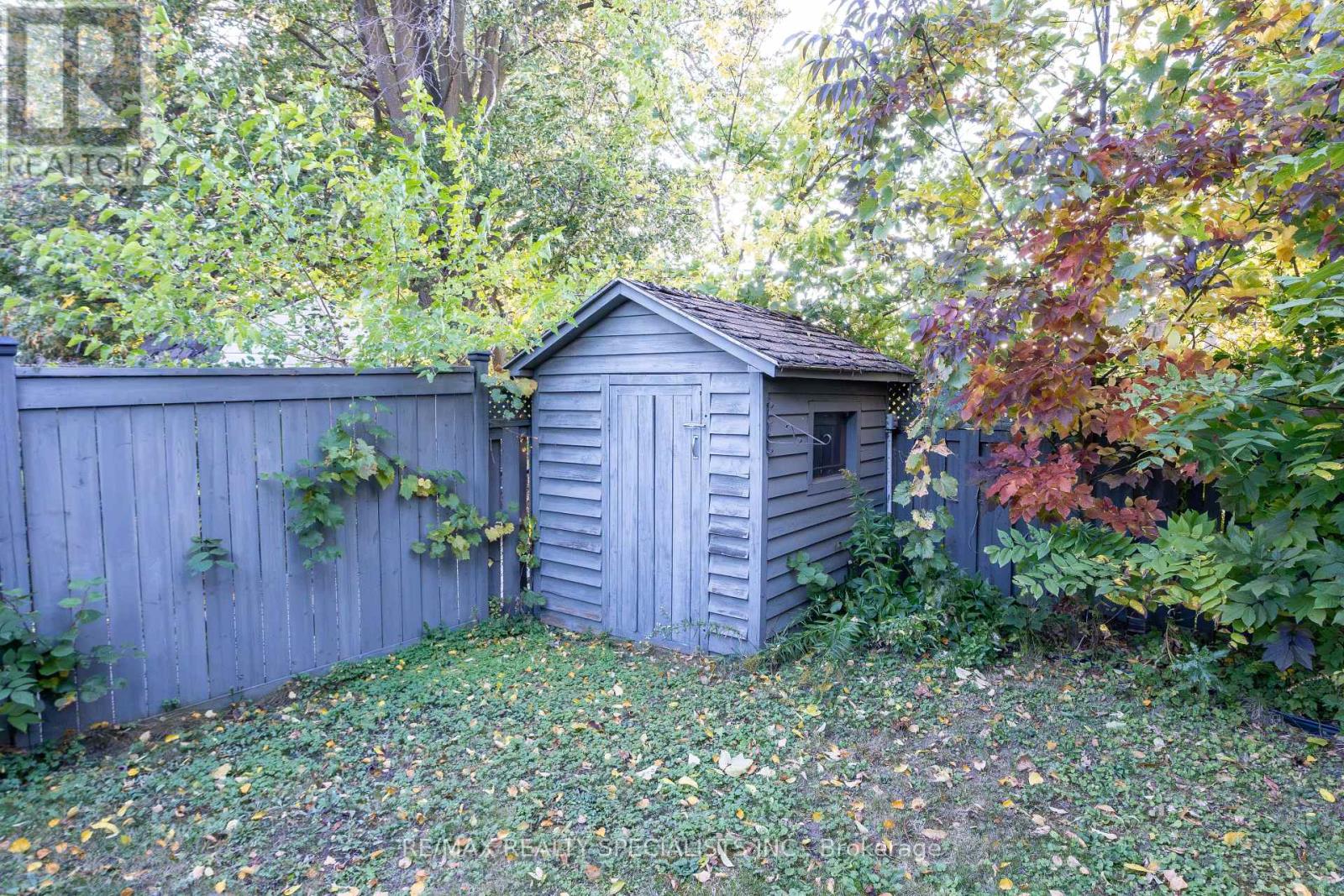 26 Vivaldi Crescent, Brampton, ON photo 38