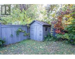 26 Vivaldi Crescent, Brampton, ON L6Y2S2 Photo 38