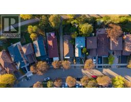 26 Vivaldi Crescent, Brampton, ON L6Y2S2 Photo 44