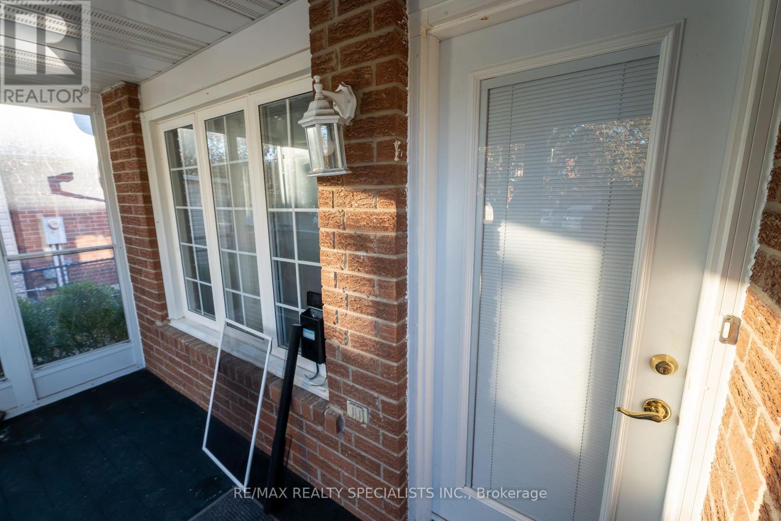 26 Vivaldi Crescent, Brampton, ON photo 40
