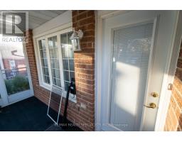 26 Vivaldi Crescent, Brampton, ON L6Y2S2 Photo 40
