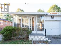 26 Vivaldi Crescent, Brampton, ON L6Y2S2 Photo 39