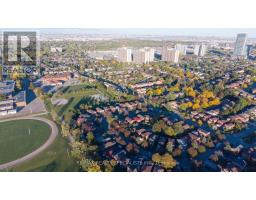 26 Vivaldi Crescent, Brampton, ON L6Y2S2 Photo 42
