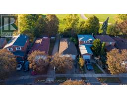 26 Vivaldi Crescent, Brampton, ON L6Y2S2 Photo 46