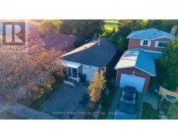 26 Vivaldi Crescent, Brampton, ON L6Y2S2 Photo 47
