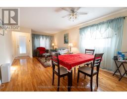 Recreational, Games room - 26 Vivaldi Crescent, Brampton, ON L6Y2S2 Photo 7