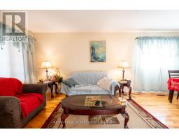 Bedroom - 26 Vivaldi Crescent, Brampton, ON L6Y2S2 Photo 6