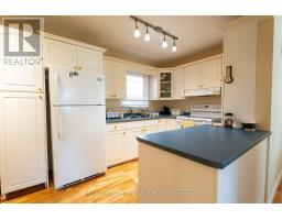 Office - 26 Vivaldi Crescent, Brampton, ON L6Y2S2 Photo 9
