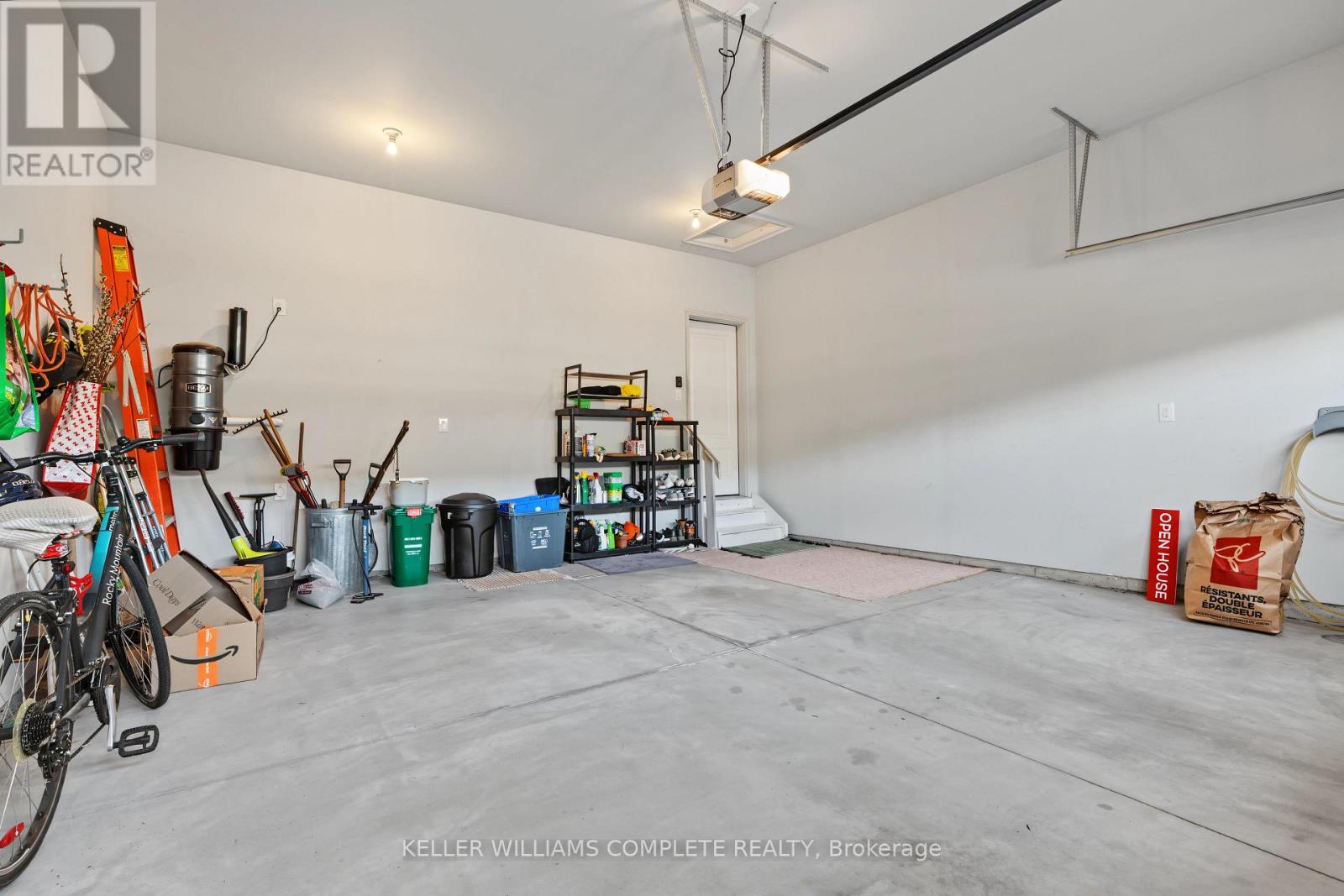 17 Ridgeview Crescent — photo 35