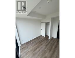 416 - 101 John Street N, Hamilton, ON L8R0B8 Photo 10