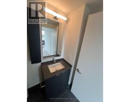 416 - 101 John Street N, Hamilton, ON L8R0B8 Photo 11