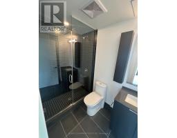 416 - 101 John Street N, Hamilton, ON L8R0B8 Photo 12