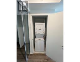 416 - 101 John Street N, Hamilton, ON L8R0B8 Photo 14