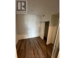 416 - 101 John Street N, Hamilton, ON L8R0B8 Photo 15