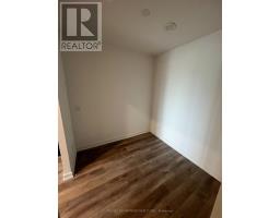 416 - 101 John Street N, Hamilton, ON L8R0B8 Photo 16