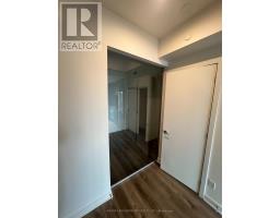 416 - 101 John Street N, Hamilton, ON L8R0B8 Photo 17