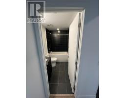 416 - 101 John Street N, Hamilton, ON L8R0B8 Photo 18