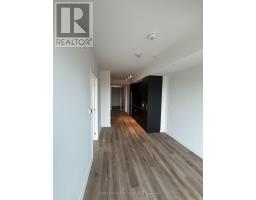 416 - 101 John Street N, Hamilton, ON L8R0B8 Photo 6