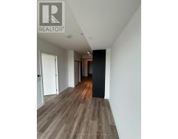 416 - 101 John Street N, Hamilton, ON L8R0B8 Photo 7