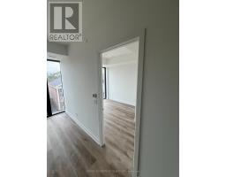416 - 101 John Street N, Hamilton, ON L8R0B8 Photo 8
