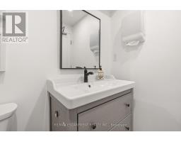 N. Suite - 326 Wilson Street E, Hamilton, ON L9G2C2 Photo 25