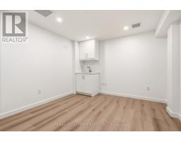 N. Suite - 326 Wilson Street E, Hamilton, ON L9G2C2 Photo 29