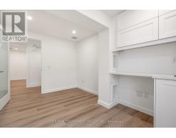 N. Suite - 326 Wilson Street E, Hamilton, ON L9G2C2 Photo 30