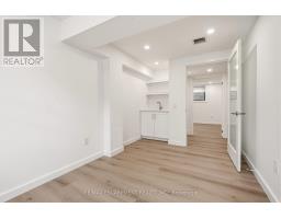 N. Suite - 326 Wilson Street E, Hamilton, ON L9G2C2 Photo 34