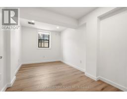 N. Suite - 326 Wilson Street E, Hamilton, ON L9G2C2 Photo 35
