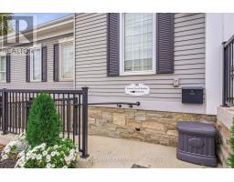 N. Suite - 326 Wilson Street E, Hamilton, ON L9G2C2 Photo 7